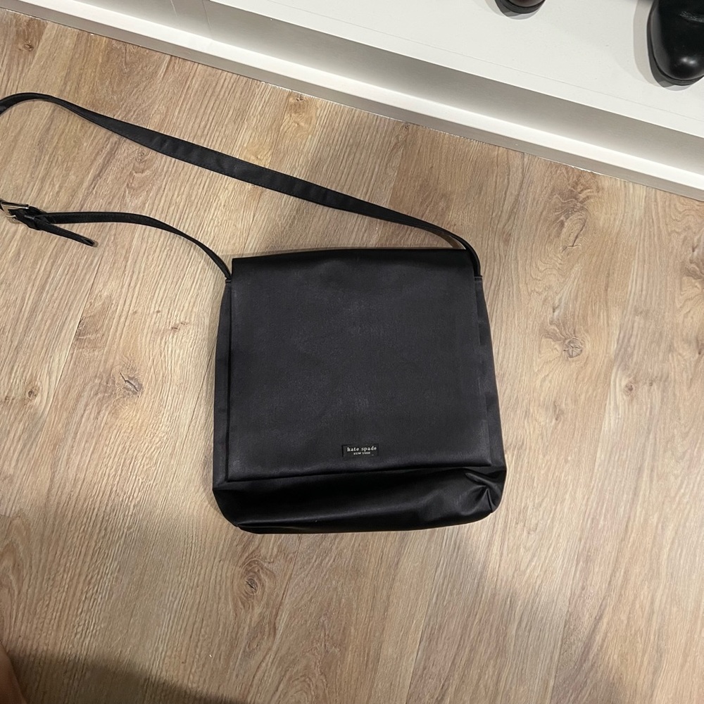 Kate Spade Crossbody